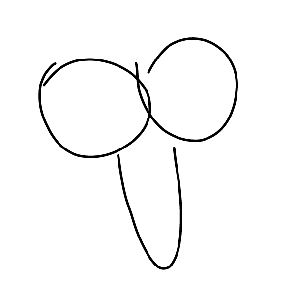  - Online Drawing Game Comic Strip Panel by KILLPJ