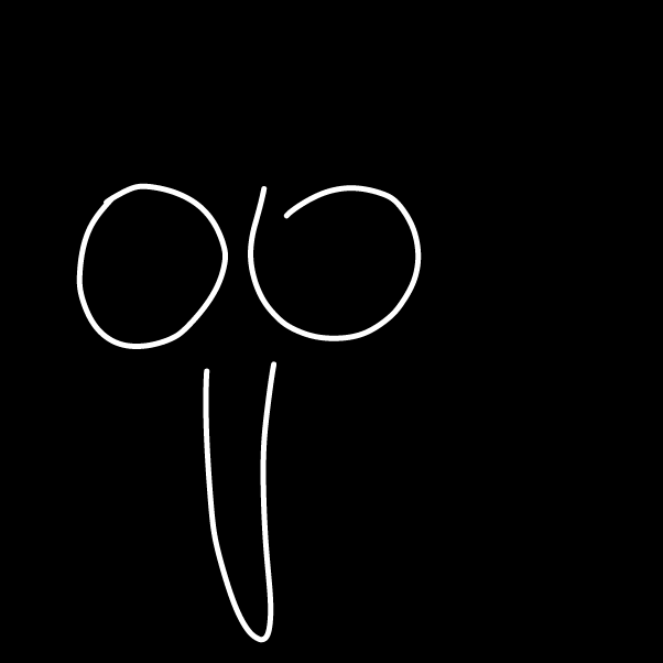  - Online Drawing Game Comic Strip Panel by KILLPJ