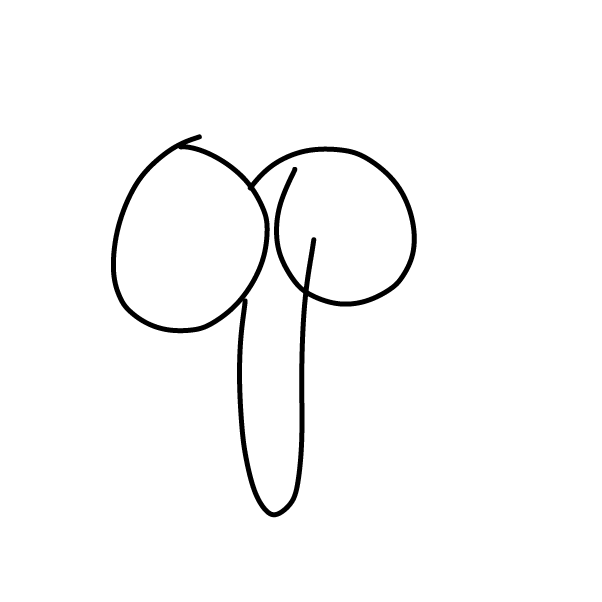  - Online Drawing Game Comic Strip Panel by KILLPJ