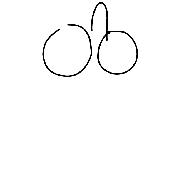 Drawing in your mom by KILLPJ