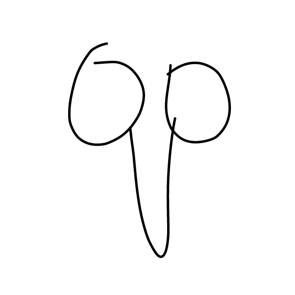  - Online Drawing Game Comic Strip Panel by KILLPJ