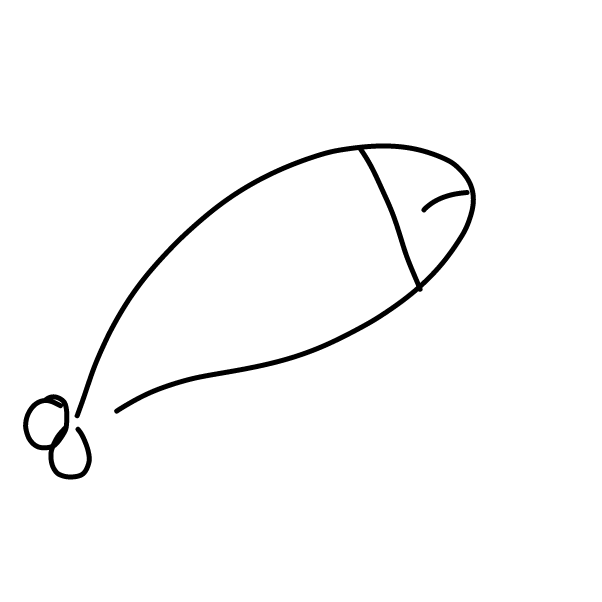  - Online Drawing Game Comic Strip Panel by KILLPJ