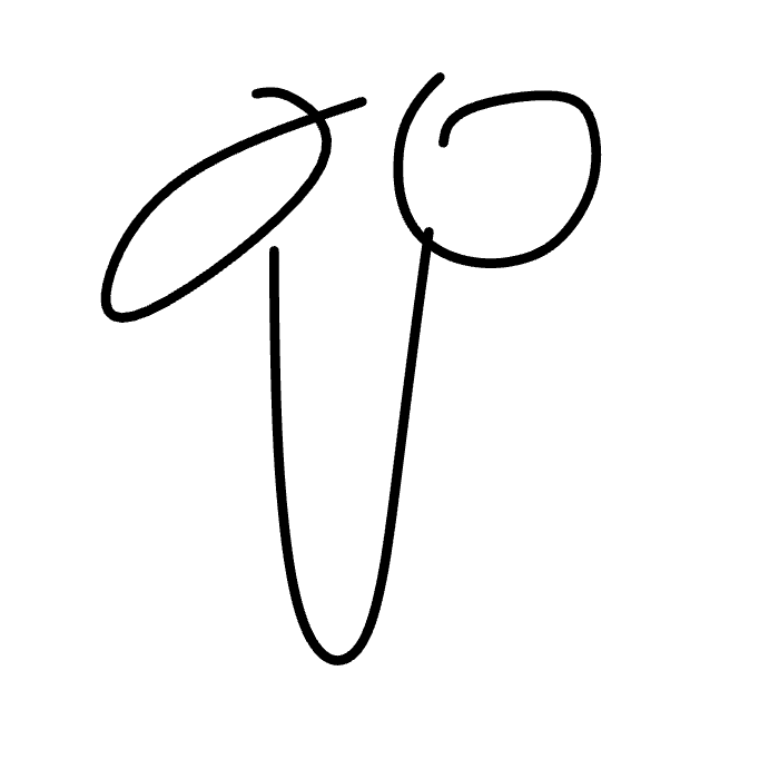  - Online Drawing Game Comic Strip Panel by KILLPJ