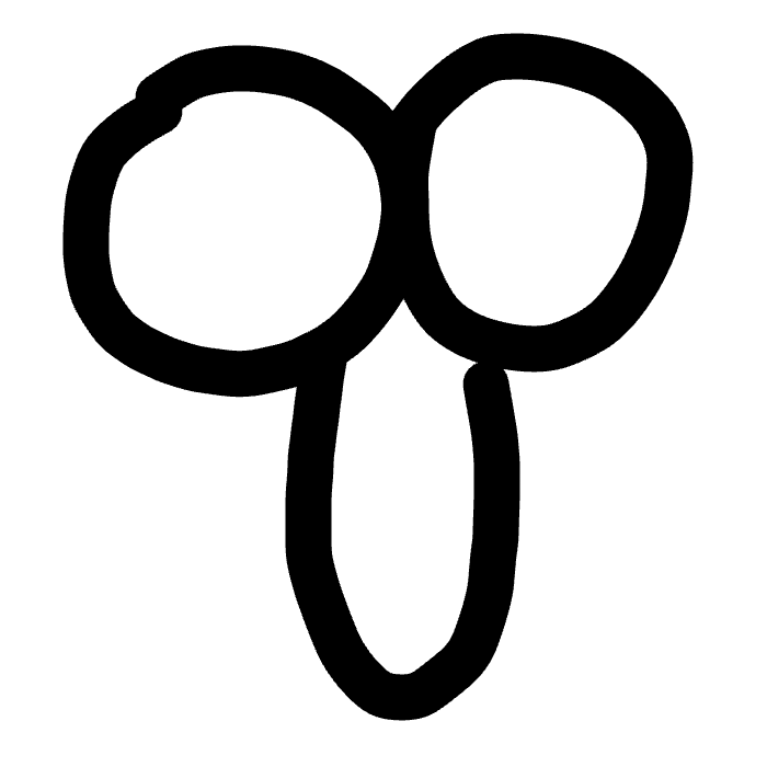  - Online Drawing Game Comic Strip Panel by KILLPJ