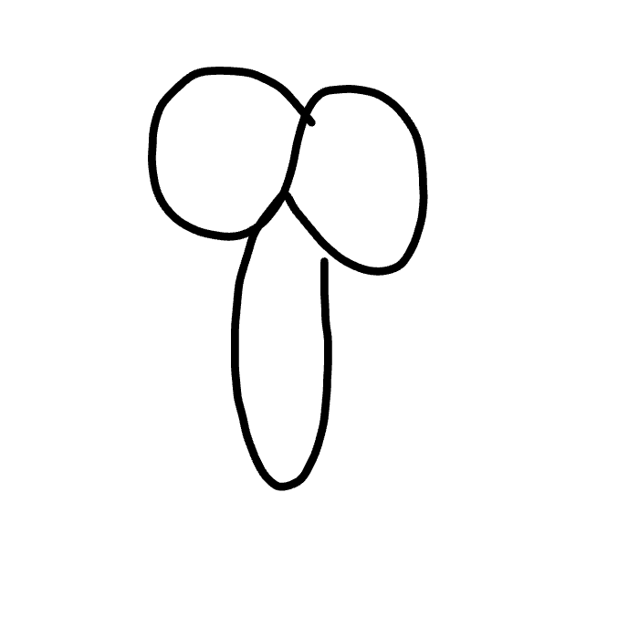  - Online Drawing Game Comic Strip Panel by KILLPJ