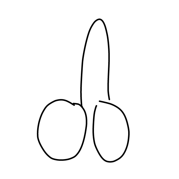  - Online Drawing Game Comic Strip Panel by KILLPJ