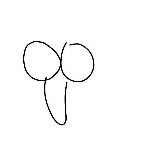  - Online Drawing Game Comic Strip Panel by KILLPJ