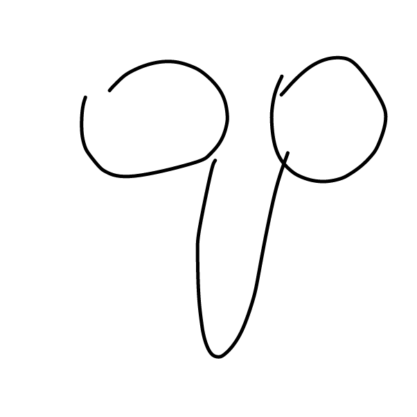 Drawing in TMOS: Assurances, Trials and Peril by KILLPJ