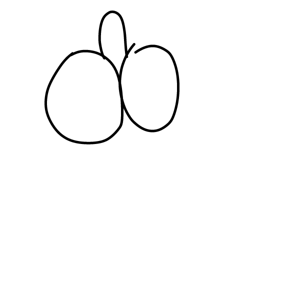 Drawing in My life and my friends life story by KILLPJ