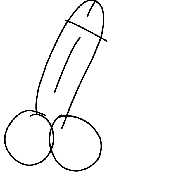  - Online Drawing Game Comic Strip Panel by KILLPJ