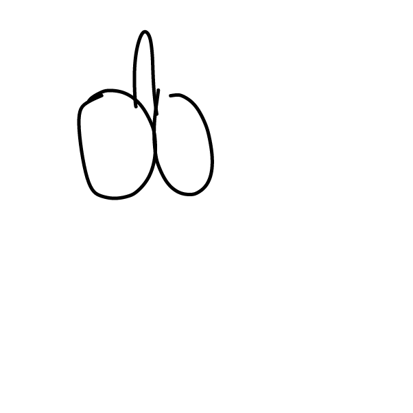  - Online Drawing Game Comic Strip Panel by KILLPJ