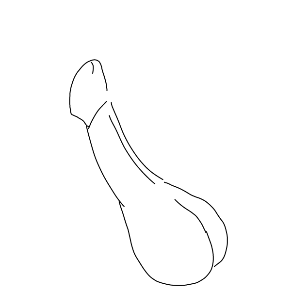  - Online Drawing Game Comic Strip Panel by KILLPJ