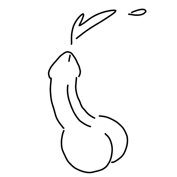 Drawing in Hobo Joe # 4 by KILLPJ