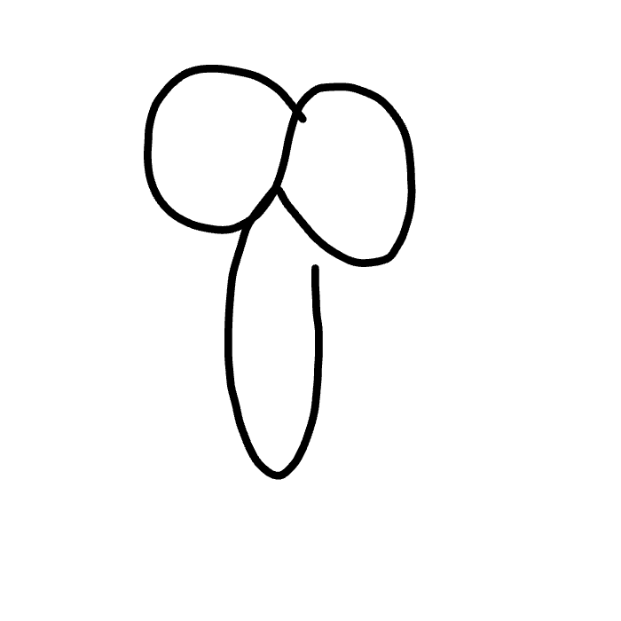  - Online Drawing Game Comic Strip Panel by KILLPJ