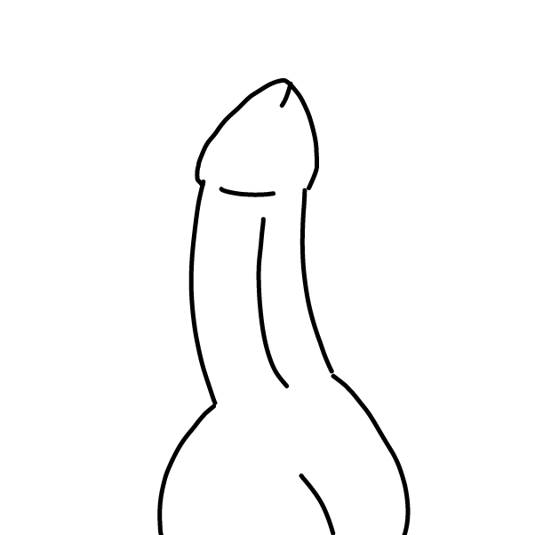 Drawing in Childish by KILLPJ