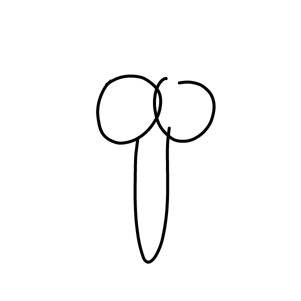  - Online Drawing Game Comic Strip Panel by KILLPJ