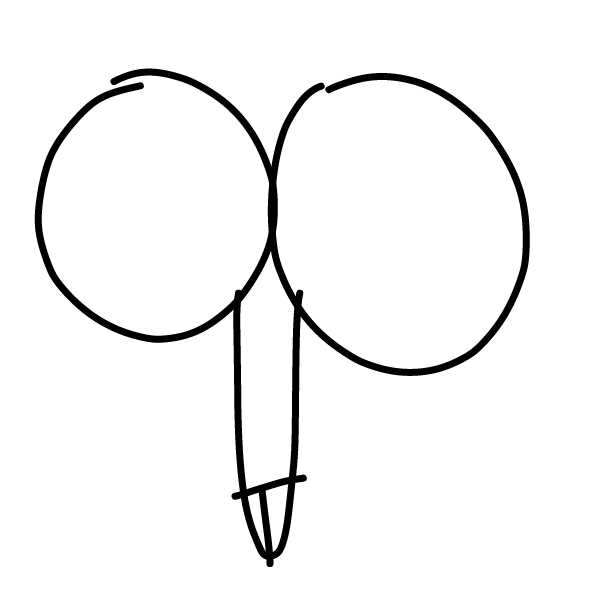  - Online Drawing Game Comic Strip Panel by KILLPJ