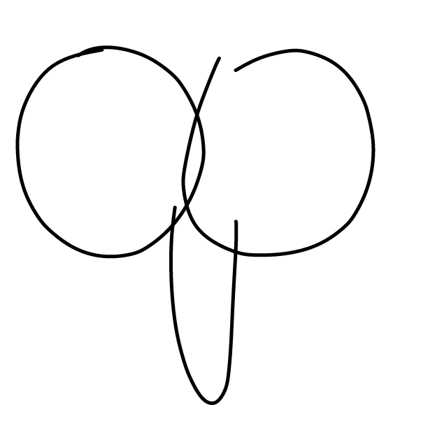 Drawing in The Getaway: Finale by KILLPJ