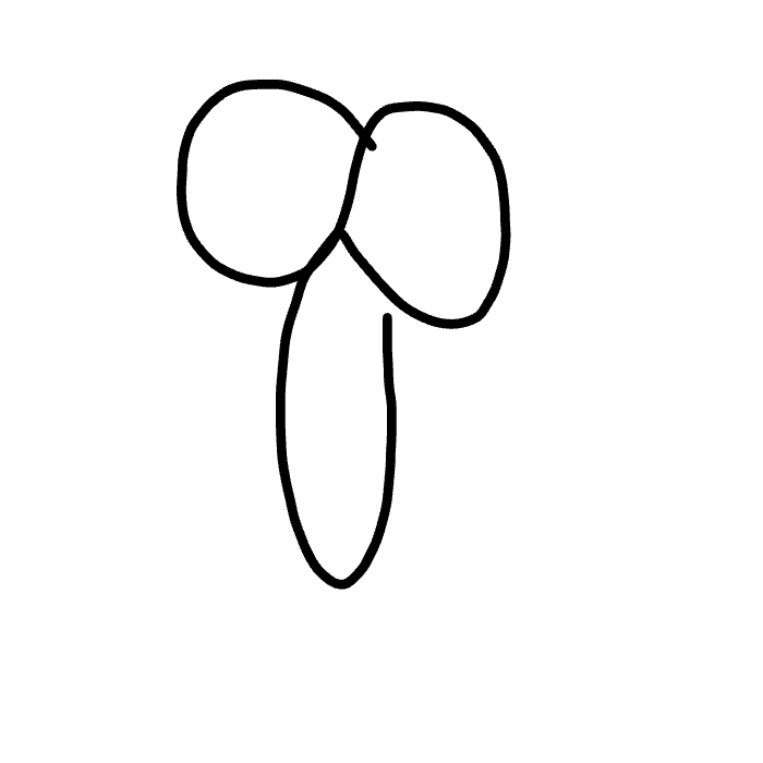  - Online Drawing Game Comic Strip Panel by KILLPJ