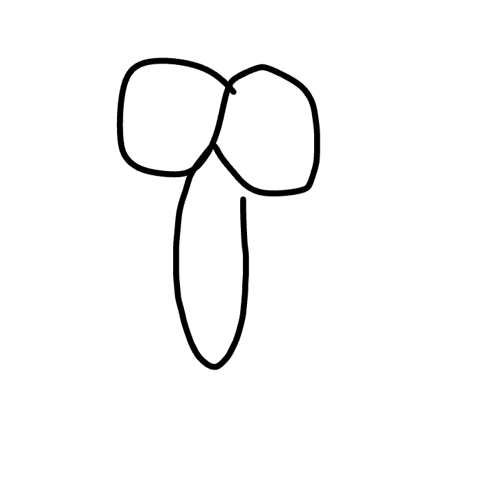  - Online Drawing Game Comic Strip Panel by KILLPJ