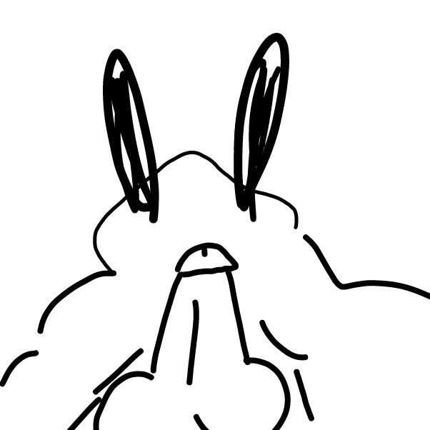 Drawing in The Tell of Paney Jam by KILLPJ