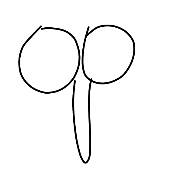  - Online Drawing Game Comic Strip Panel by KILLPJ