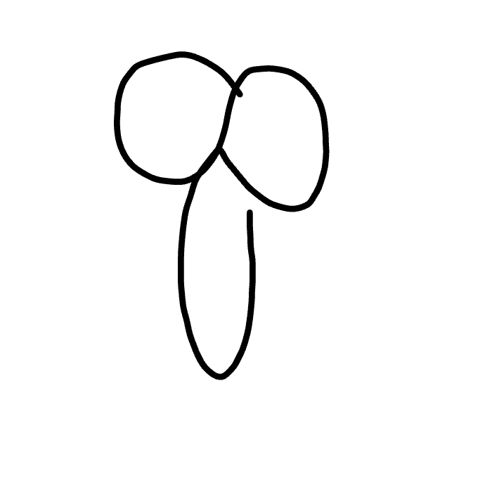  - Online Drawing Game Comic Strip Panel by KILLPJ