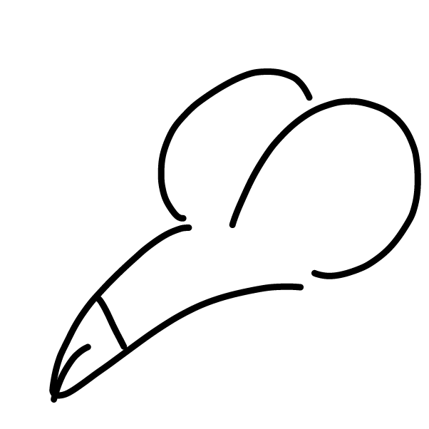 Drawing in CHiPS Fan Art by KILLPJ