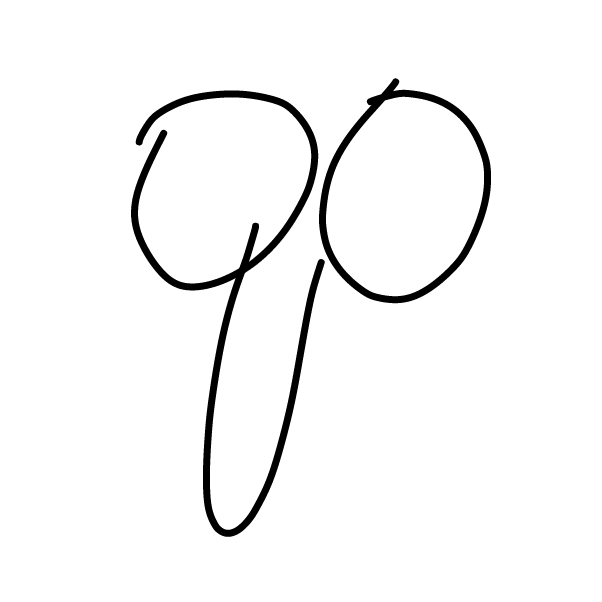  - Online Drawing Game Comic Strip Panel by KILLPJ