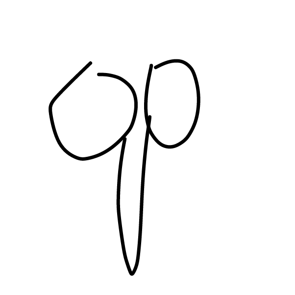 Drawing in BREAKING NEWS! by KILLPJ