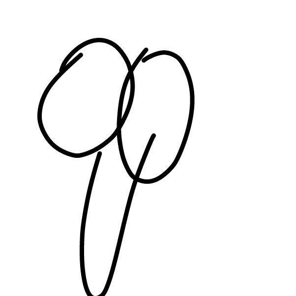 Drawing in Rival clown car by KILLPJ