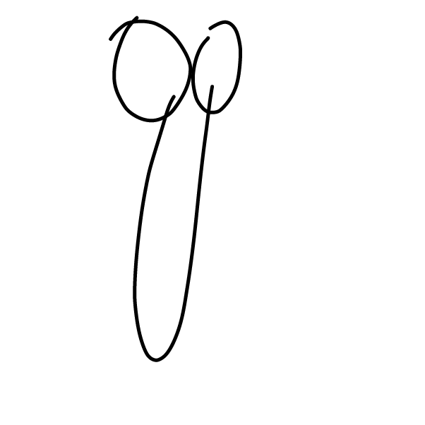 Drawing in Sunrise by KILLPJ