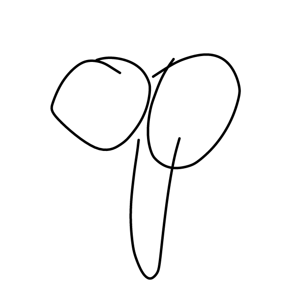  - Online Drawing Game Comic Strip Panel by KILLPJ