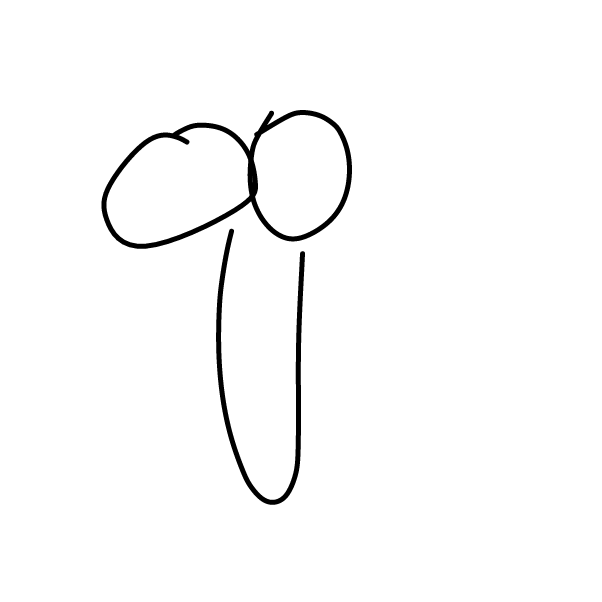  - Online Drawing Game Comic Strip Panel by KILLPJ