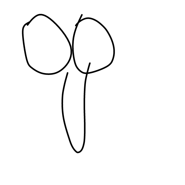  - Online Drawing Game Comic Strip Panel by PJKILLER