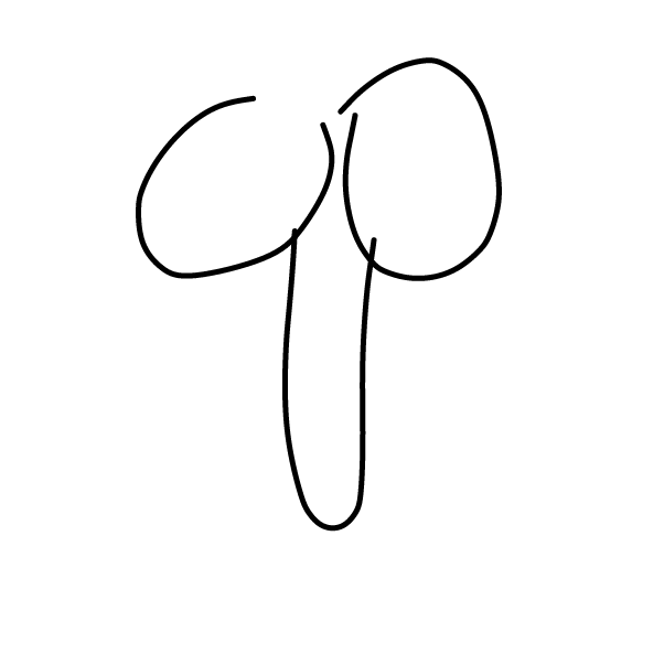  - Online Drawing Game Comic Strip Panel by PJKILLER