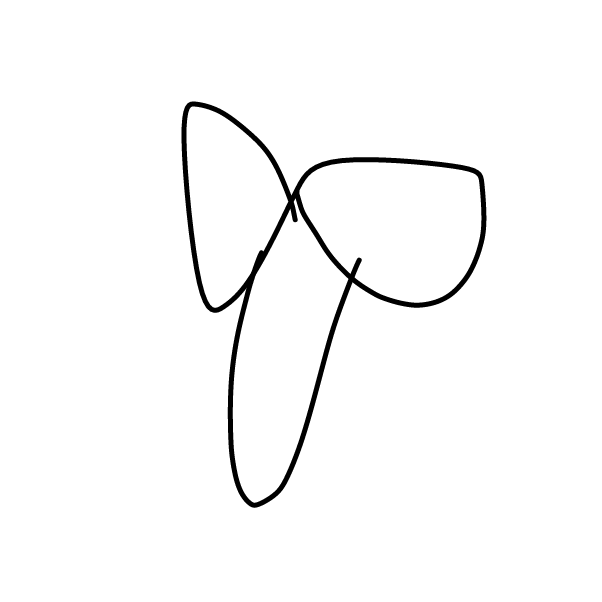  - Online Drawing Game Comic Strip Panel by PJKILLER