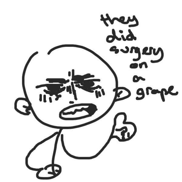 Drawing in h i by lemmonbars