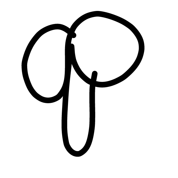  - Online Drawing Game Comic Strip Panel by PJKILLER