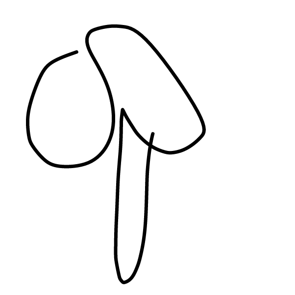  - Online Drawing Game Comic Strip Panel by PJKILLER