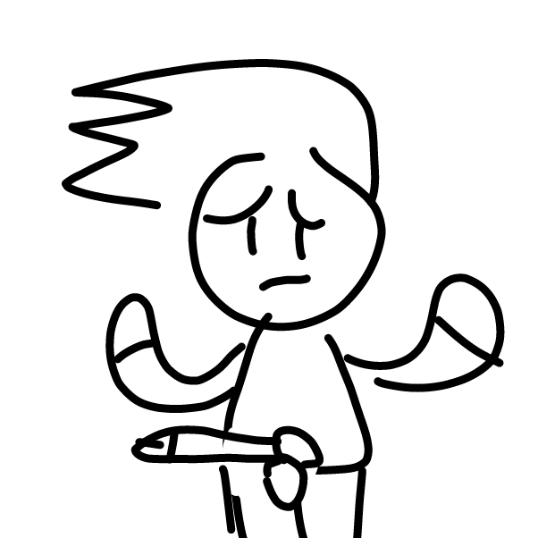  - Online Drawing Game Comic Strip Panel by PJKILLER