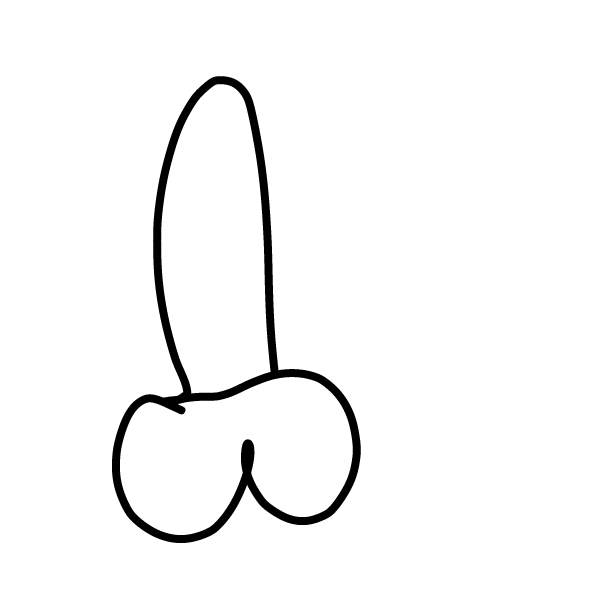 Drawing in Seder Plate Competition by PJKILLER