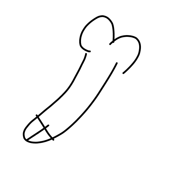 Drawing in tea by PJKILLER