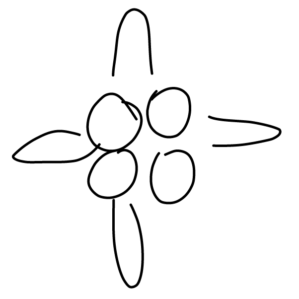  - Online Drawing Game Comic Strip Panel by PJKILLER