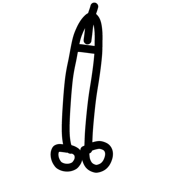 Drawing in Whatever you want by PJKILLER