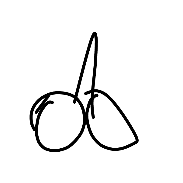 Drawing in Sitcom by PJKILLER