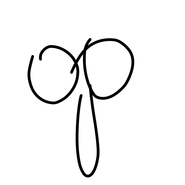 Drawing in the white owl by PJKILLER