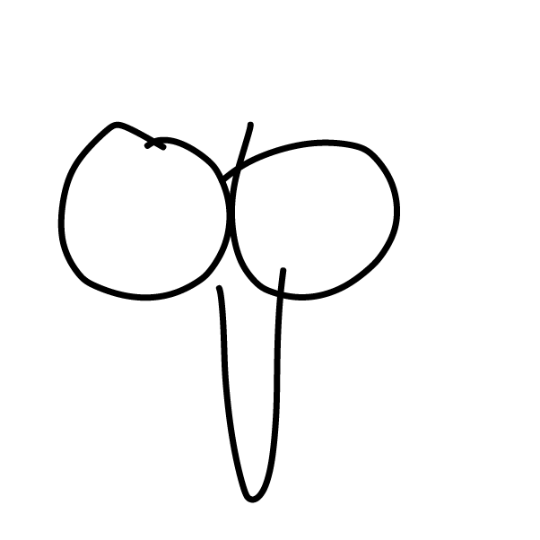  - Online Drawing Game Comic Strip Panel by PJKILLER