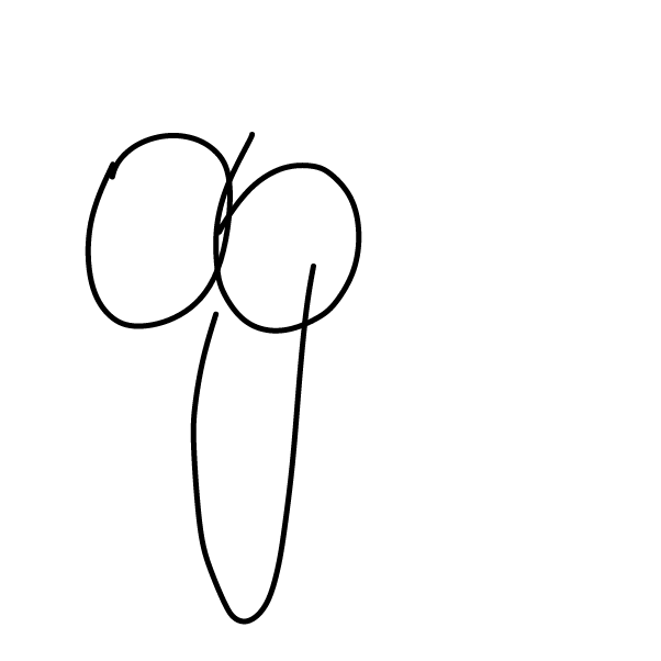  - Online Drawing Game Comic Strip Panel by PJKILLER