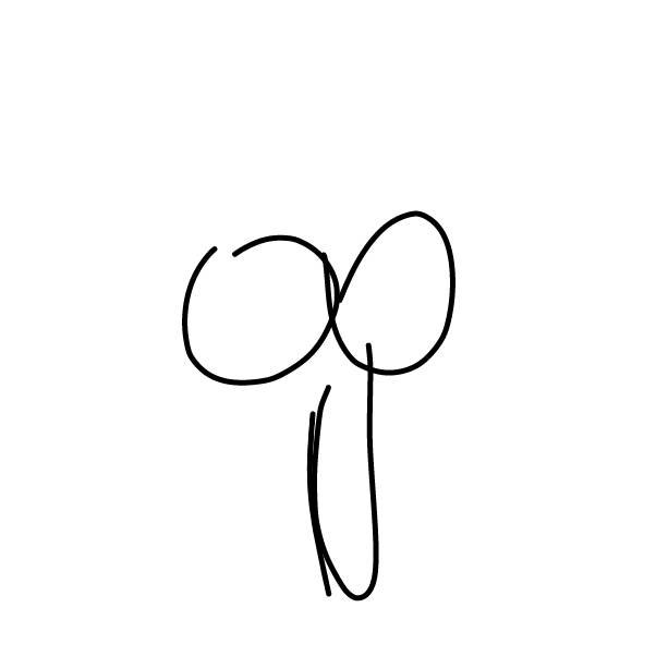  - Online Drawing Game Comic Strip Panel by PJKILLER